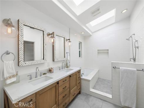 433  Seaward   Road, Corona del Mar, CA