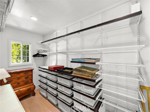 433  Seaward   Road, Corona del Mar, CA