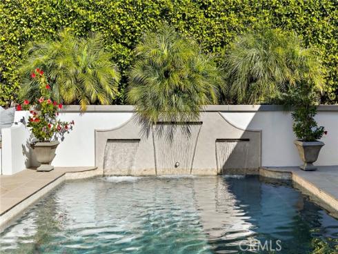 433  Seaward   Road, Corona del Mar, CA