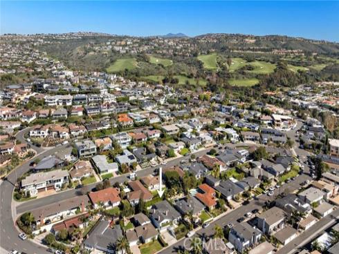433  Seaward   Road, Corona del Mar, CA