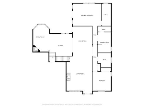 433  Seaward   Road, Corona del Mar, CA