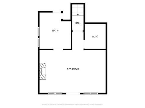 433  Seaward   Road, Corona del Mar, CA