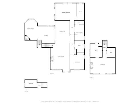 433  Seaward   Road, Corona del Mar, CA