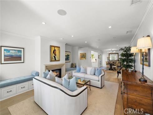 433  Seaward   Road, Corona del Mar, CA