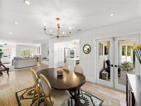 433  Seaward   Road, Corona del Mar, CA