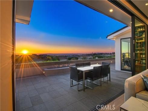 1301  Outrigger   Drive, Corona del Mar, CA