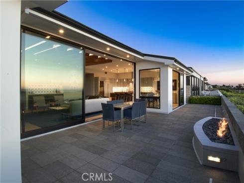 1301  Outrigger   Drive, Corona del Mar, CA