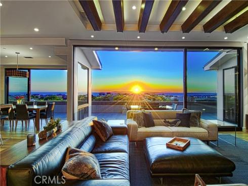 1301  Outrigger   Drive, Corona del Mar, CA