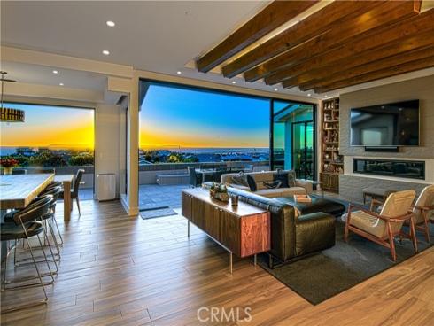 1301  Outrigger   Drive, Corona del Mar, CA