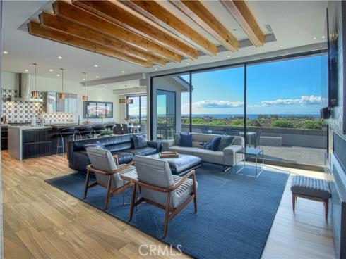 1301  Outrigger   Drive, Corona del Mar, CA