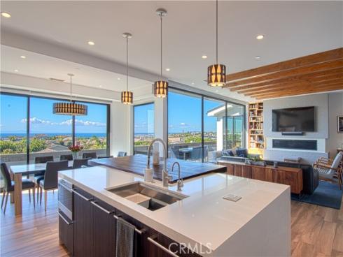 1301  Outrigger   Drive, Corona del Mar, CA