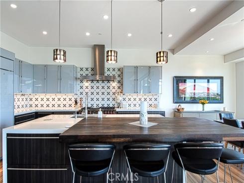 1301  Outrigger   Drive, Corona del Mar, CA