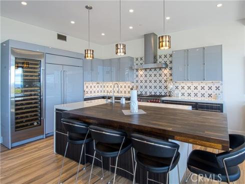 1301  Outrigger   Drive, Corona del Mar, CA