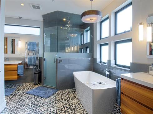 1301  Outrigger   Drive, Corona del Mar, CA