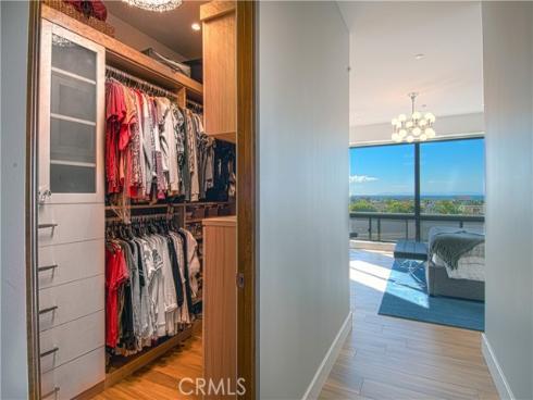 1301  Outrigger   Drive, Corona del Mar, CA