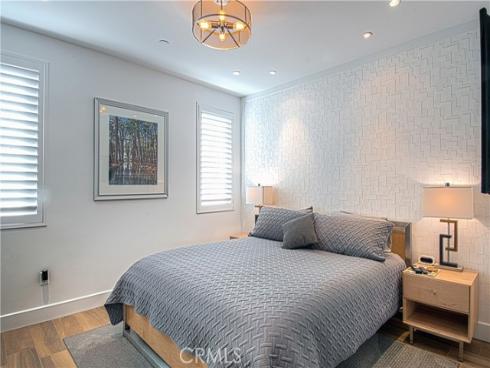 1301  Outrigger   Drive, Corona del Mar, CA