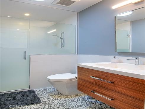 1301  Outrigger   Drive, Corona del Mar, CA