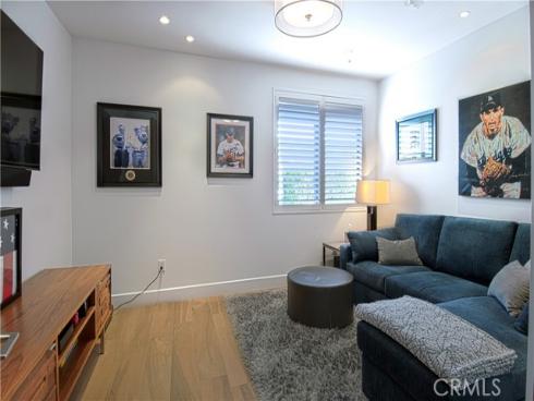 1301  Outrigger   Drive, Corona del Mar, CA