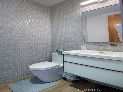 1301  Outrigger   Drive, Corona del Mar, CA