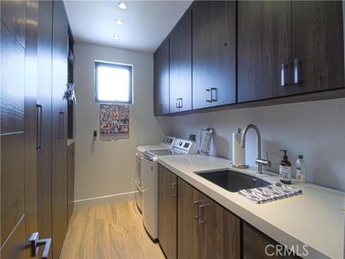 1301  Outrigger   Drive, Corona del Mar, CA