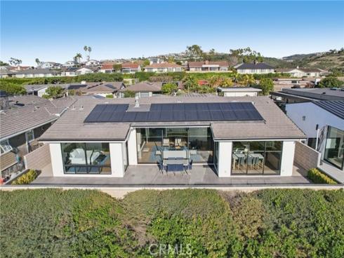 1301  Outrigger   Drive, Corona del Mar, CA