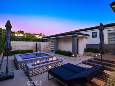 1301  Outrigger   Drive, Corona del Mar, CA