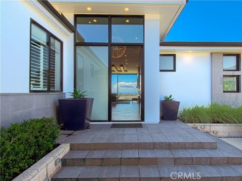 1301  Outrigger   Drive, Corona del Mar, CA