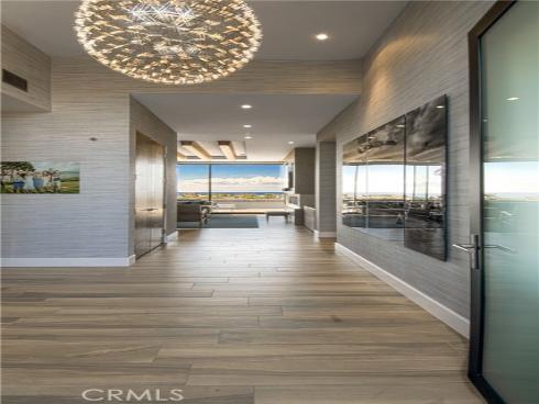 1301  Outrigger   Drive, Corona del Mar, CA