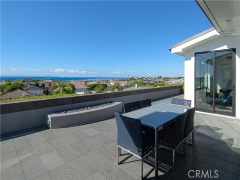 1301  Outrigger   Drive, Corona del Mar, CA
