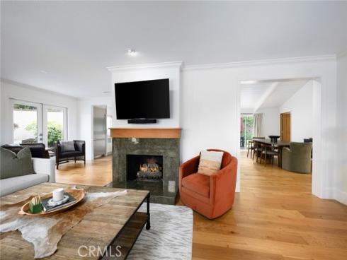 1218  Keel   Drive, Corona del Mar, CA