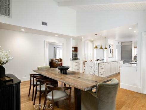 1218  Keel   Drive, Corona del Mar, CA