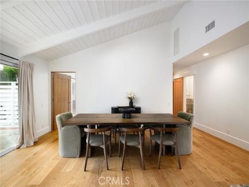 1218  Keel   Drive, Corona del Mar, CA