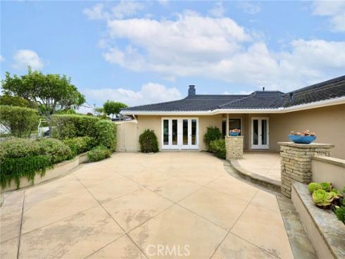 1218  Keel   Drive, Corona del Mar, CA