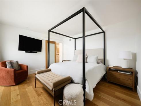 1218  Keel   Drive, Corona del Mar, CA