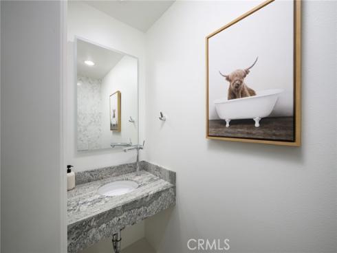 1218  Keel   Drive, Corona del Mar, CA