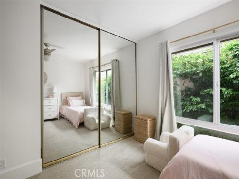 1218  Keel   Drive, Corona del Mar, CA