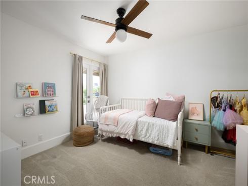 1218  Keel   Drive, Corona del Mar, CA