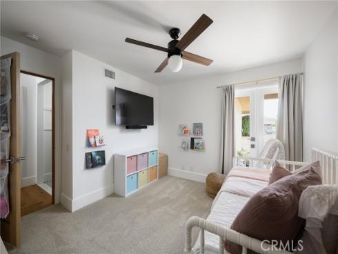 1218  Keel   Drive, Corona del Mar, CA