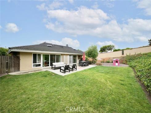 1218  Keel   Drive, Corona del Mar, CA