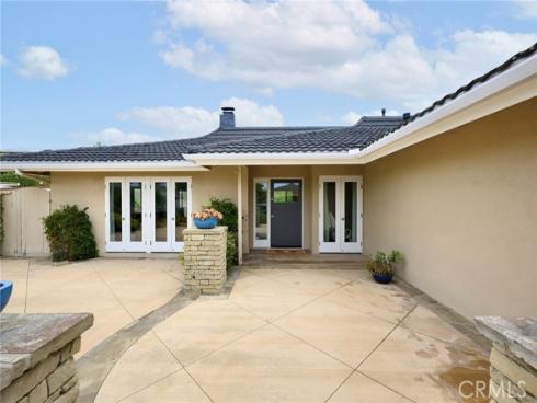 1218  Keel   Drive, Corona del Mar, CA