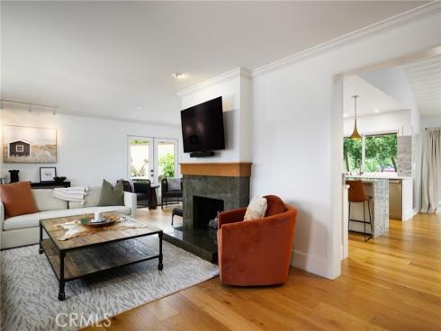 1218  Keel   Drive, Corona del Mar, CA