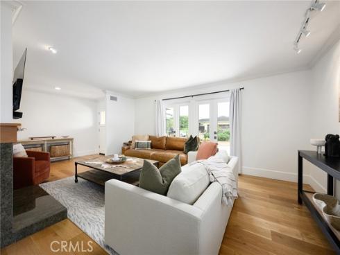 1218  Keel   Drive, Corona del Mar, CA