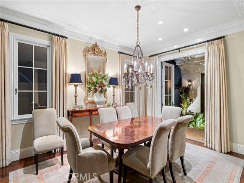 213  Jasmine  , Corona del Mar, CA