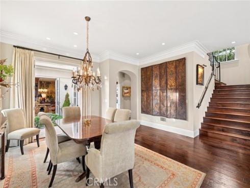 213  Jasmine  , Corona del Mar, CA