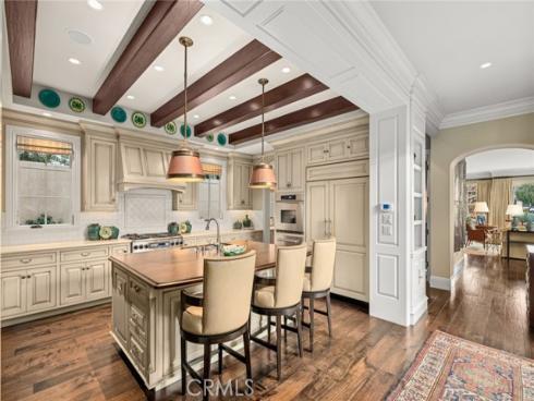 213  Jasmine  , Corona del Mar, CA