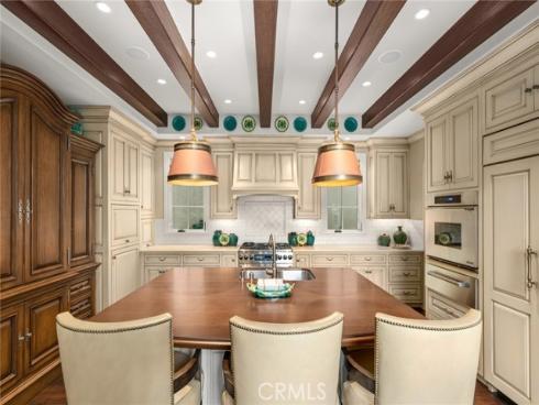 213  Jasmine  , Corona del Mar, CA