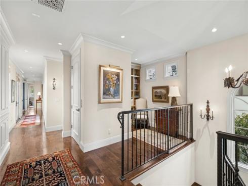 213  Jasmine  , Corona del Mar, CA