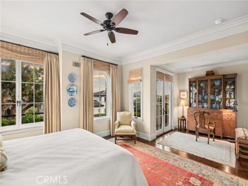 213  Jasmine  , Corona del Mar, CA