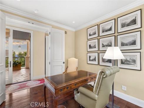 213  Jasmine  , Corona del Mar, CA