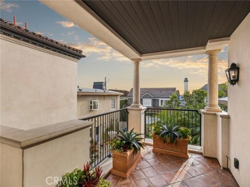 213  Jasmine  , Corona del Mar, CA